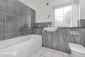 Photo 4- click for photo gallery